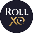 RollXO